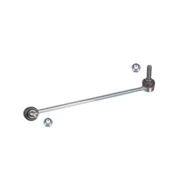 LR073340 & LR030047 Front Stabilizer Link for Land Rover Range Rover: Auto Suspension Parts