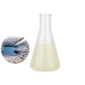 Organic Silicon Defoamer Liquid Antifoam for Printing