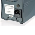 Lowest price ESD safe KS-968A 110V/220V soldering station