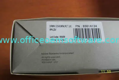 Cheap Software Adobe Dreamweaver Cs4