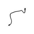 391-2475 HARNESS AS-SENSOR 3912475 FOR R1600H LOAD HAUL DUMP