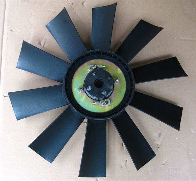 4931785 Fan Parts 2 Jpg