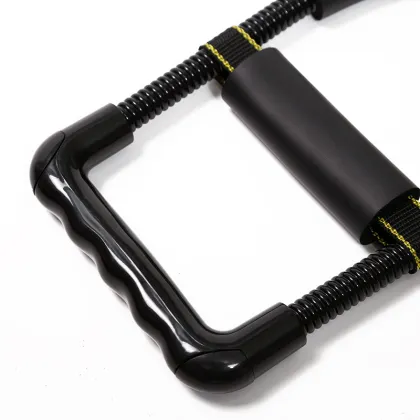 Wrist Exerciser for Hand Training and Grip Strength