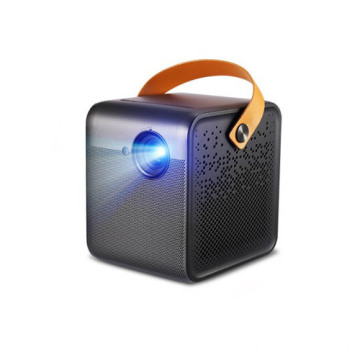 xiaomi Portable Mini TV Formovie Projector 1080P