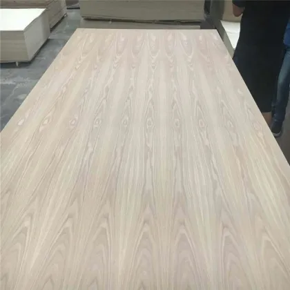 plywood furniture grade,cabinet panel ,hardwood plywood,soft plywood