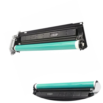 คู่มือความเข้ากันได้ของหน่วยกลอง Canon IR IR: GPR-18, NPG-28, C-EXV14, 2420L, 2018, 2320J, 2328, 2016 IR2318