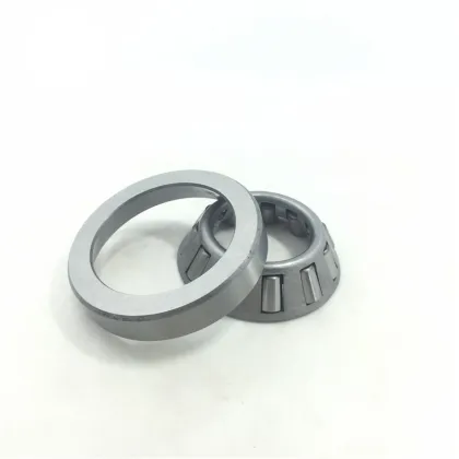 Auto Bearings C6TZ3552A 31.5x49.95x11 NSK Steering Shaft Bearing