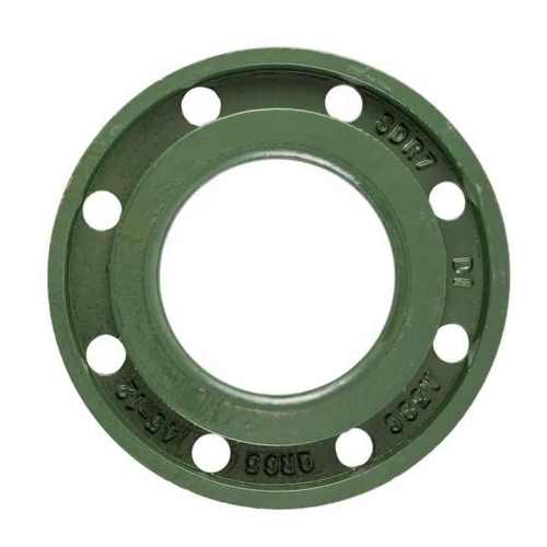 707-35-91020 Anello di back-up Motore adatto n. SAA4D107E-1B