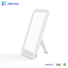 مصباح العلاج بأشعة الشمس LED من JSKPAD