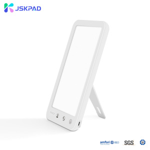 JSKPAD LED Sunlight Therapy Lamp