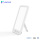 JSKPAD Winter Light Physical Therapy Lamp