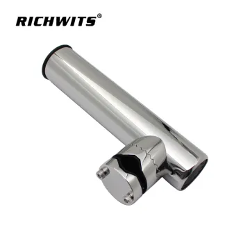 fishing accessories fishing rod holders for boats