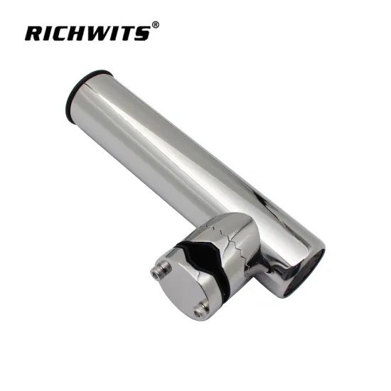 fishing accessories fishing rod holders for boats
