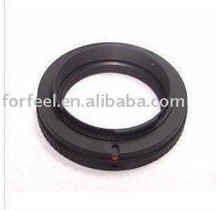 Adapter Ring For Tamron T2-Minolta AF