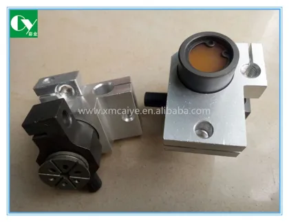 good quality forwarding sucker for komori machine