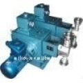 /msite/products/detail/productid/41407741/id/527899.html