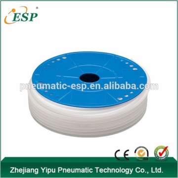 china full color nylon tube(PA)