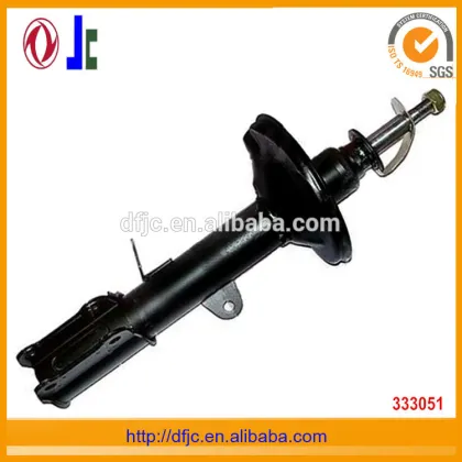 Shock Absorber for Bluebird KYB 334222 Spare Parts