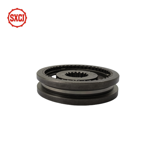 OEM 33340-22000-71 Manual Gearbox Synchronizer Hub Sleeve Assembly for Toyota