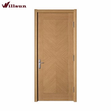 Guesthouse Vogue Rustic Wood Doors Single French Door Interior Solid Wood Doors Interior