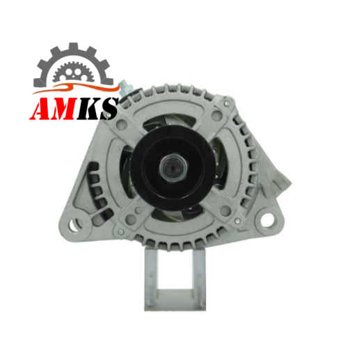 Motor Dodge Truck Durango V6