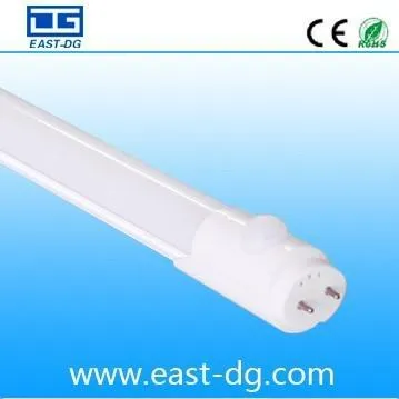LED PIR Sensor led tube