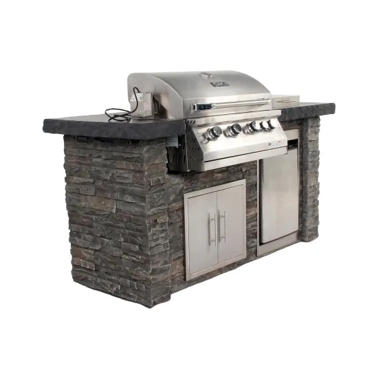 Portable Gas BBQ Grills and Table Top Grills in Australia