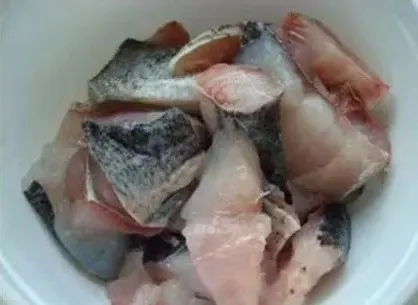 Automatic Boneless, Skinless Chicken Breast Cutting Machine