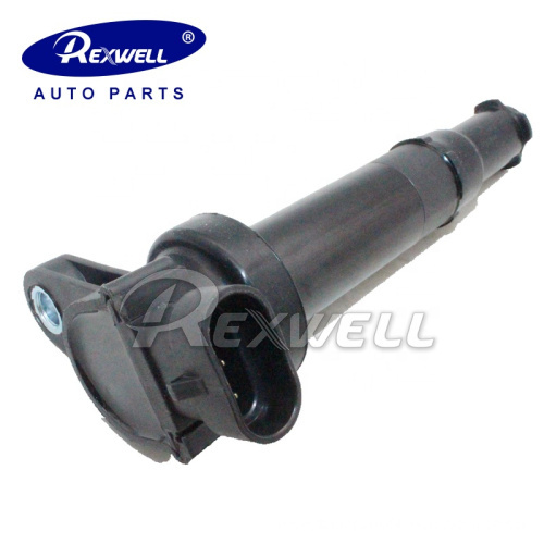 273013E100 / 27301-3E100 Automobile Ignition Coil Engine Plug for Hyundai Santa Fe