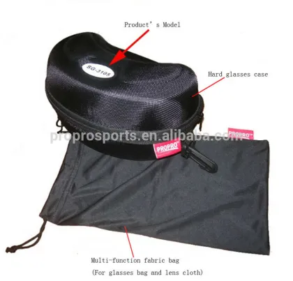 Eyewear Sports Protective Safety Glasses Snow Goggles