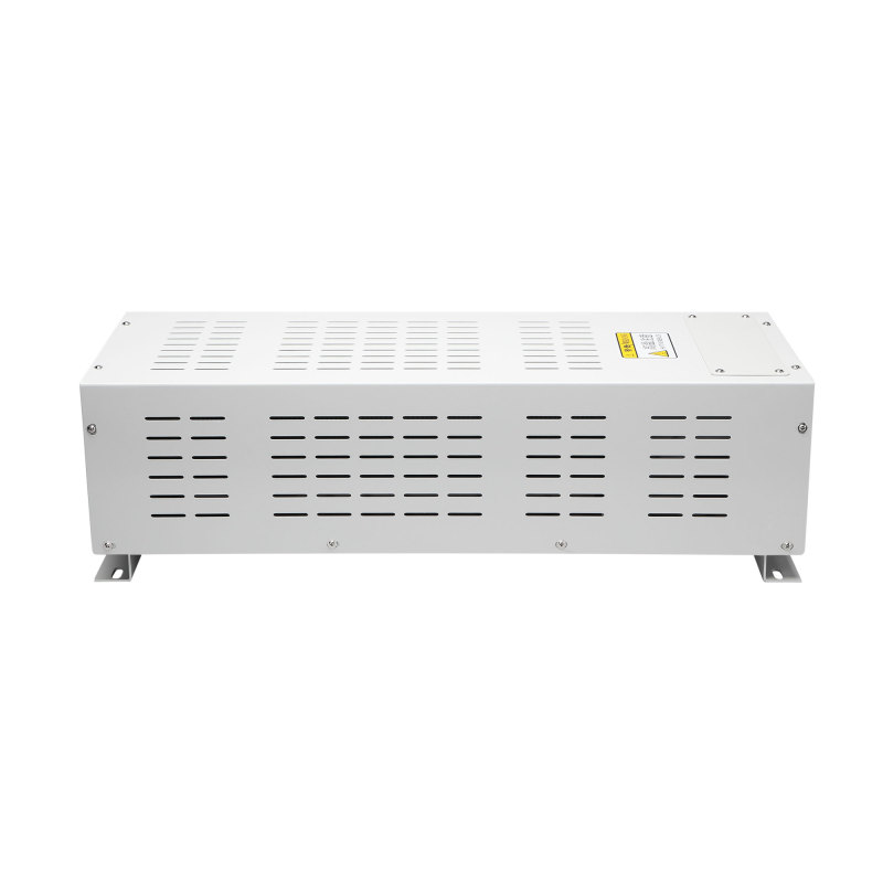 1KW Braking Resistance Box for Braking Equipment