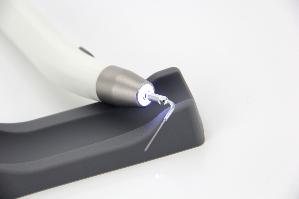 Led Ultrasonic Endo Activator (6)