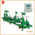PCQZ40-70S automatic trolley bandsaw log carriage