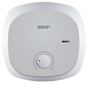 Slim Multi Choice Compact Storage Water Heater