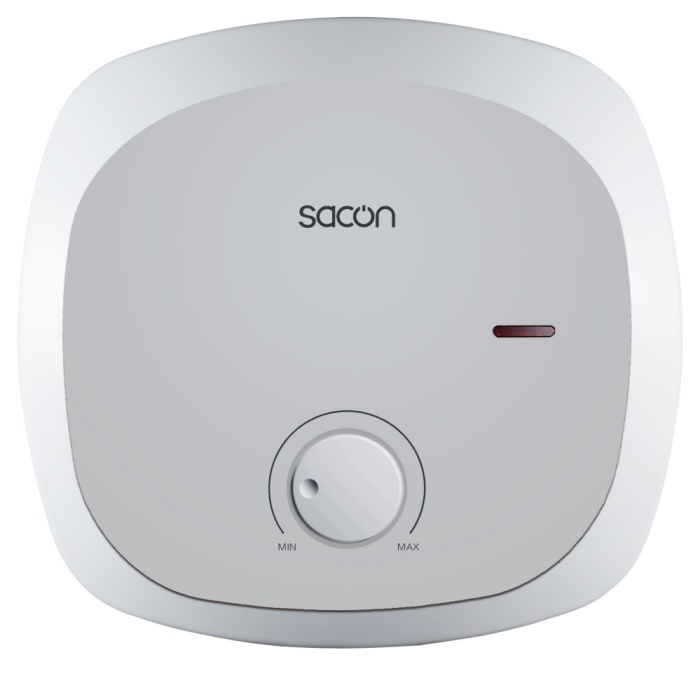Slim Multi Choice Compact Storage Water Heater