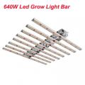 640w Indoor Plant Growing System LED Grow Light