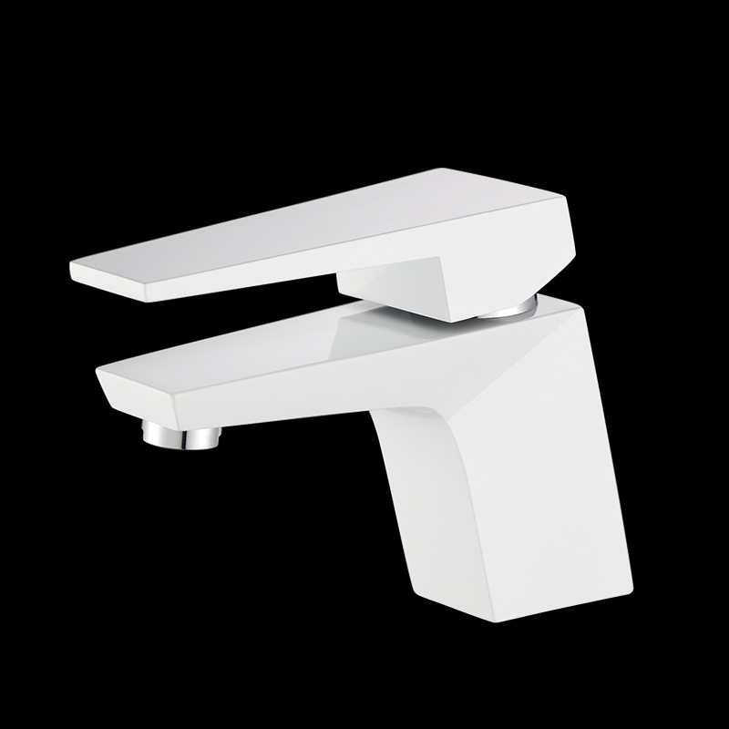 2182 03 Faucet