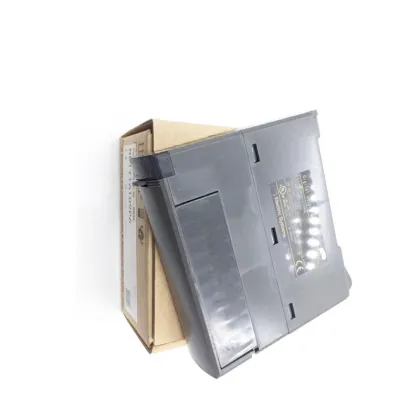Original Brand Box PLC Monitor FPU080H-A10
