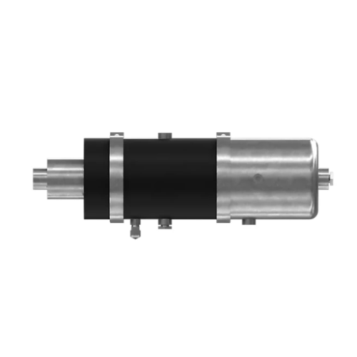 Air Dryer GP 2G-2519 for Mining Truck 789