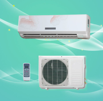 Air Conditioner Split