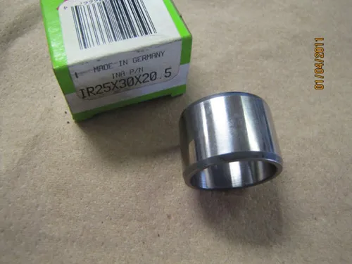 INA Inner rings IR25X30X20.5