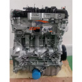 Motor Chery Tiggo 7 Jetour Traveller SQRG4J15