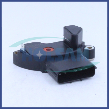 Ignition Module RSB-53 for Nissan Micra Primera Sunny