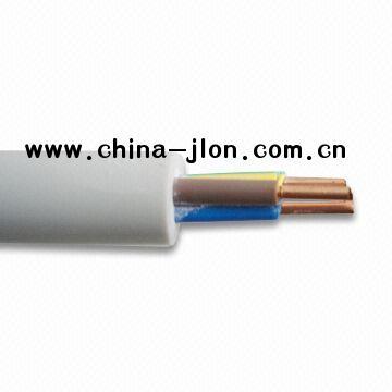 power cable