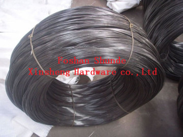 High Quality Stainless Steel Wire Grill for Sale