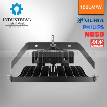 china suppliers factory warehous 200W 240W Zigbee led lighting