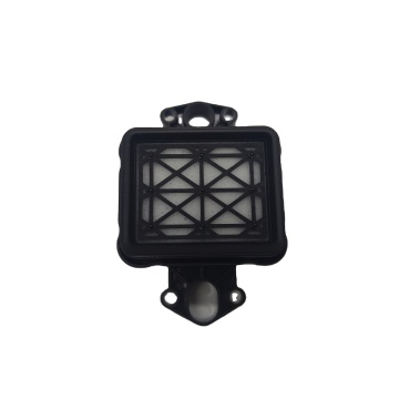 High Quality Original Capping Station for 5113 4720 I3200 Eco Solvent Printer