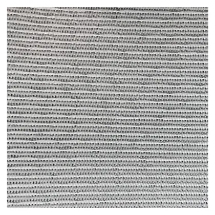 China Fabric Textile Suppliers: Customized Mesh Fabric & Industrial Anti-Cut Lining