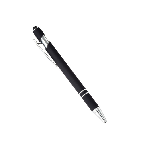 Custom Writing Pen Ballpoint