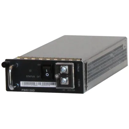 Power Supply Module ES0W2PSD0150 for HUAWEI S2720 S5700 S6700 Series Switches